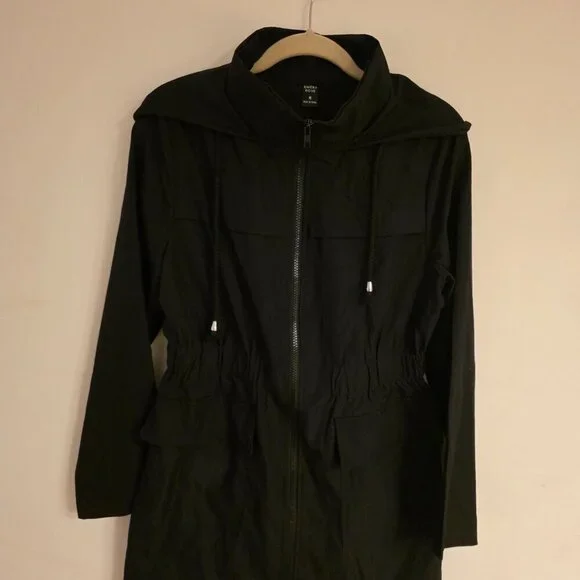 Emery Rose Jacket - Picture 2 of 6